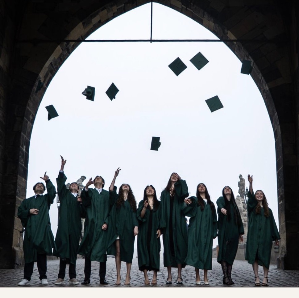 Education, Prague, Czech Republic

PROVIDING A SOUND CHRISTIAN FOUNDATION FOR THE WORK OF THE KINGDOM

&nbsp;
